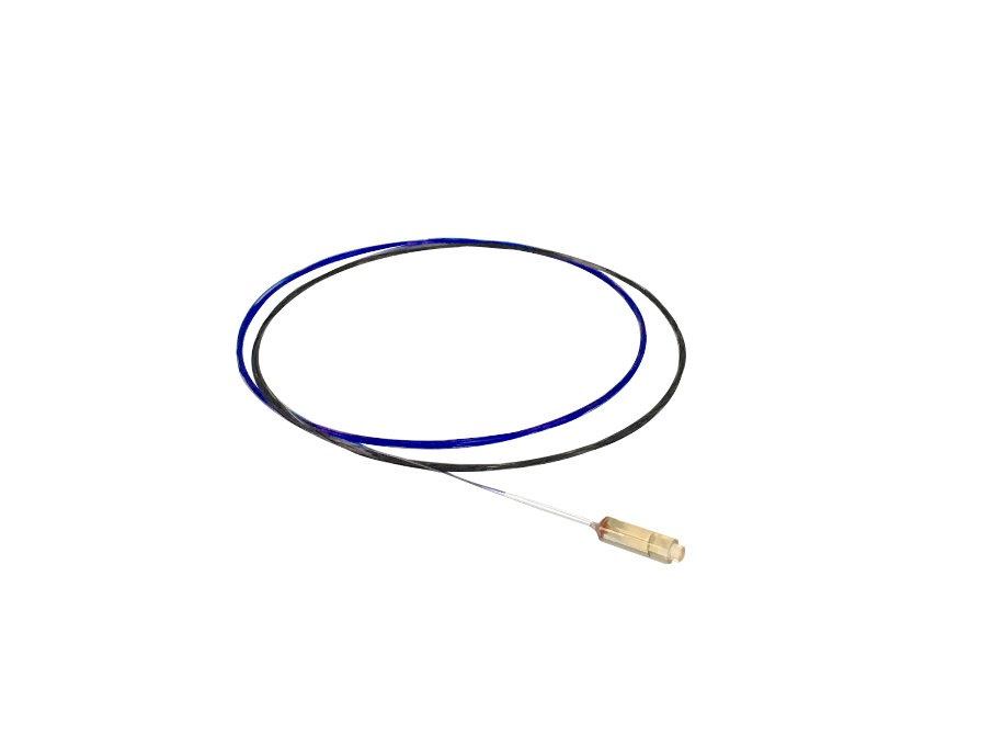 保偏准直器 Polarization Maintaining Collimator